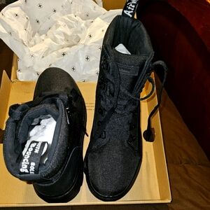 Dr. Martens boots